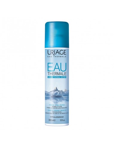 Eau Thermal Uriage Spray X 300ML