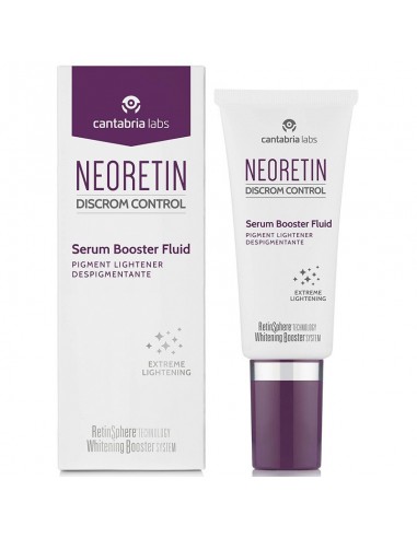 Neoretin Serum X 30ML