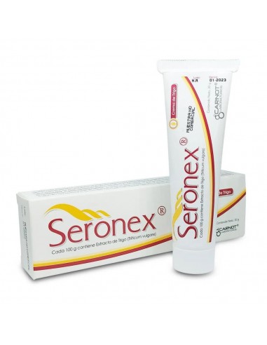 Seronex 30 G