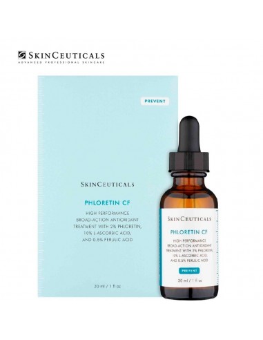 SkinCeuticals Phloretin CF x 30ml