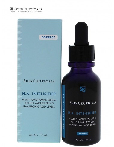 SkinCeuticals HA Intensifier x30ml