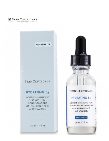 SkinCeuticals Hydrating B5 x 30ml