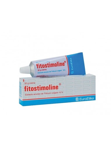 Fitostimoline Crema X 32GR