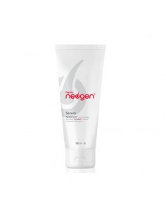Neogen Reconstructor Instantáneo- Neoserum X 150ML Fagron