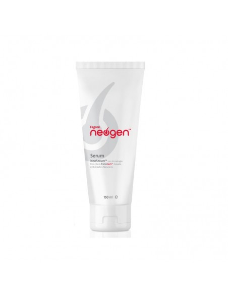 Neogen Reconstructor Instantáneo- Neoserum X 150ML