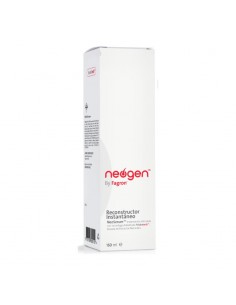 Neogen Reconstructor Instantáneo- Neoserum X 150ML Fagron 2