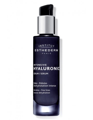 Esthederm Intensive Hyaluronic Serum 30ML