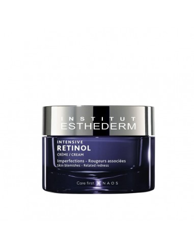 Esthederm Intensive Retinol Creme X 50ML