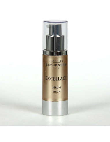 Esthederm Excellage Serum X 30ML