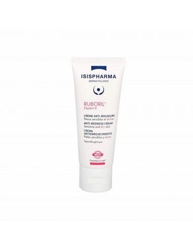 Ruboril Expert S Crema X 40ML