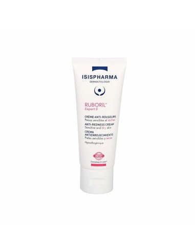 Ruboril Expert S Crema X 40ML