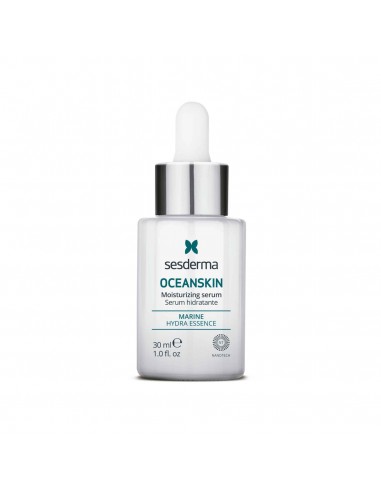 Oceanskin Serum Hidratante X 30ML