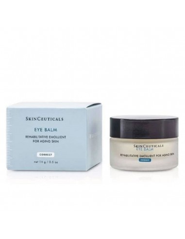 SkinCeuticals Eye Balm X 15ML