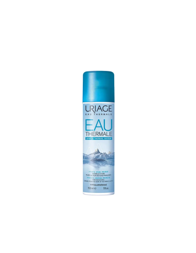 URIAGE EAU THERMALE 150ML