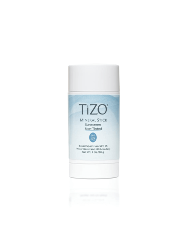 TiZO Mineral Stick SPF45+ x30g