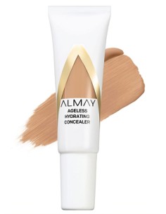 Almay Corrector Antiedad Hidratante x11ml Almay 2