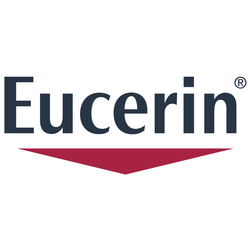Eucerin