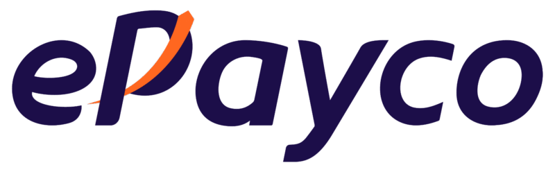 Pagos con Pse y Tarjeta de crèdito