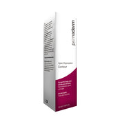 PRIMADERM xpert expression contour / todo tipo de pieles
