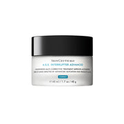 AGE Interrupter advanced - TIENDA PIEL