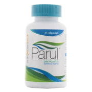 Antioxidantech Parul x45 Cápsulas - TIENDA PIEL