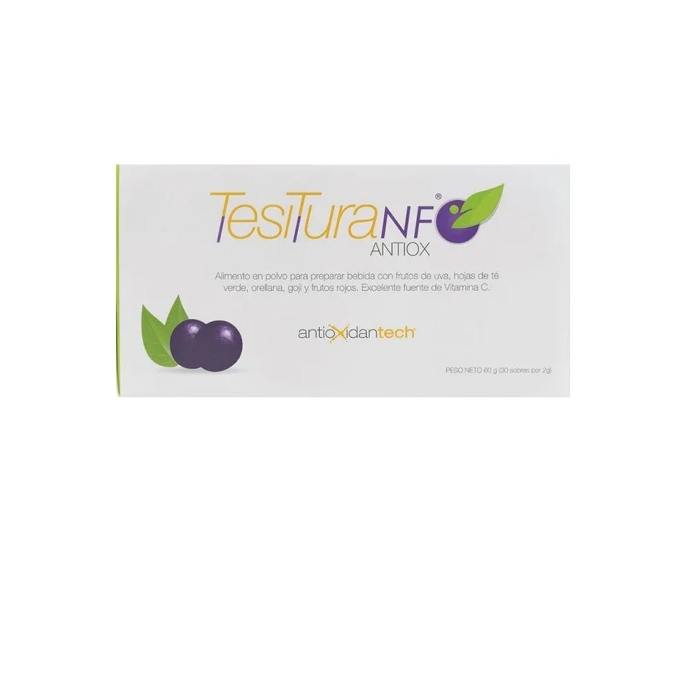 Tienda Piel