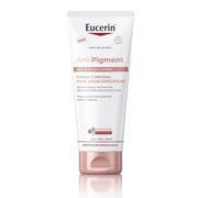 Antipigment Crema Corporal - Eucerin 200 ml - TIENDA PIEL