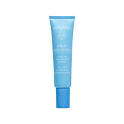 Apivita Aqua Beelicious Contorno de Ojos Hidratante y Refrescante x15ml - TIENDA PIEL