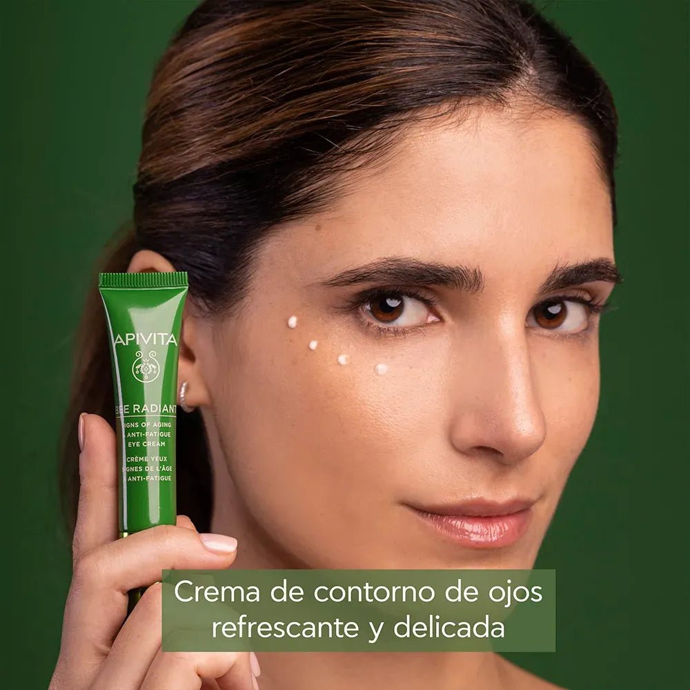 Tienda Piel