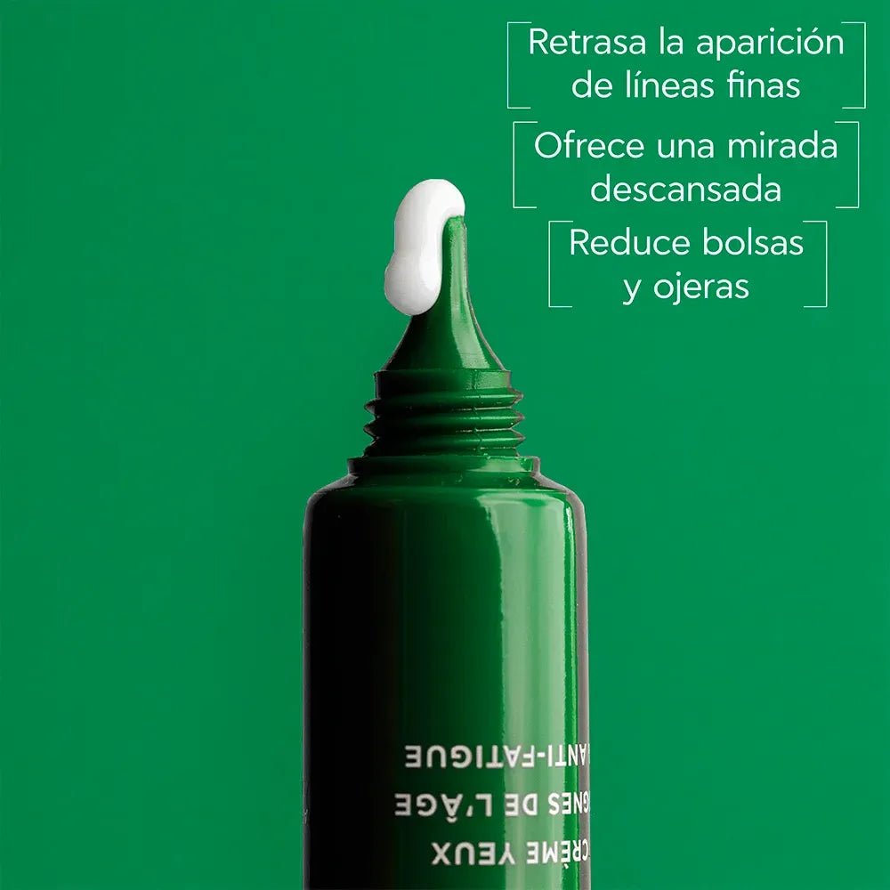 Tienda Piel