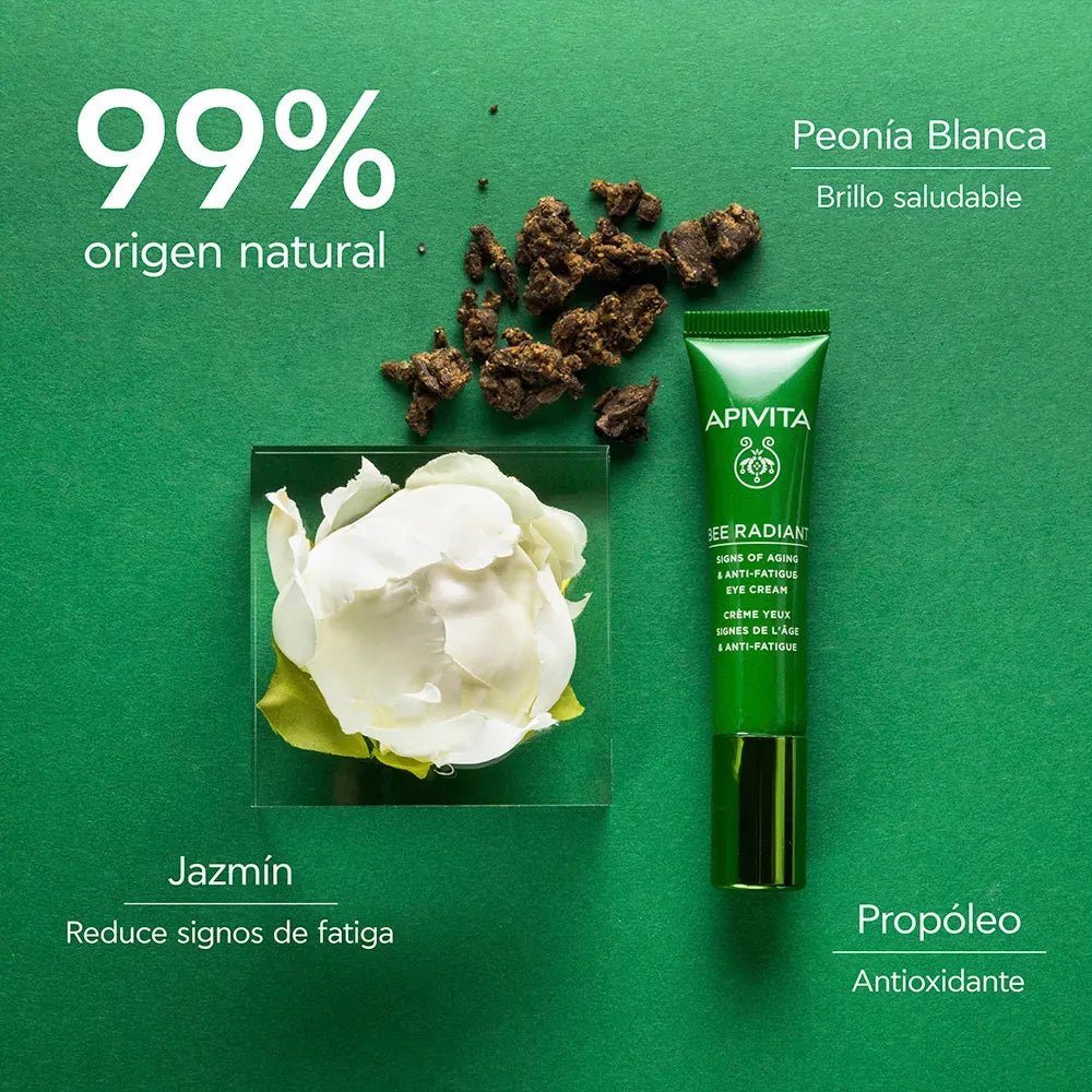 Tienda Piel