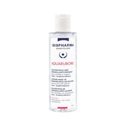 Aquaruboril Loción Micelar X 250ML - TIENDA PIEL