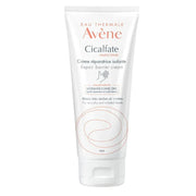 Avene Cicalfate Crema de Manos Reparadora x100ml - TIENDA PIEL