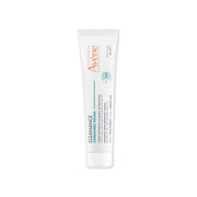 Avene Cleanance Comedomed Peeling x 40ml - TIENDA PIEL