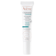 Avene Cleanance Comedomed SOS Cuidado Focalizado x15ml - TIENDA PIEL