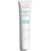 Avene Cleanance Cuidado de Día Matificante x40ml - TIENDA PIEL