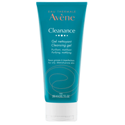 Avene Cleanance Gel Limpiador x200ml - TIENDA PIEL