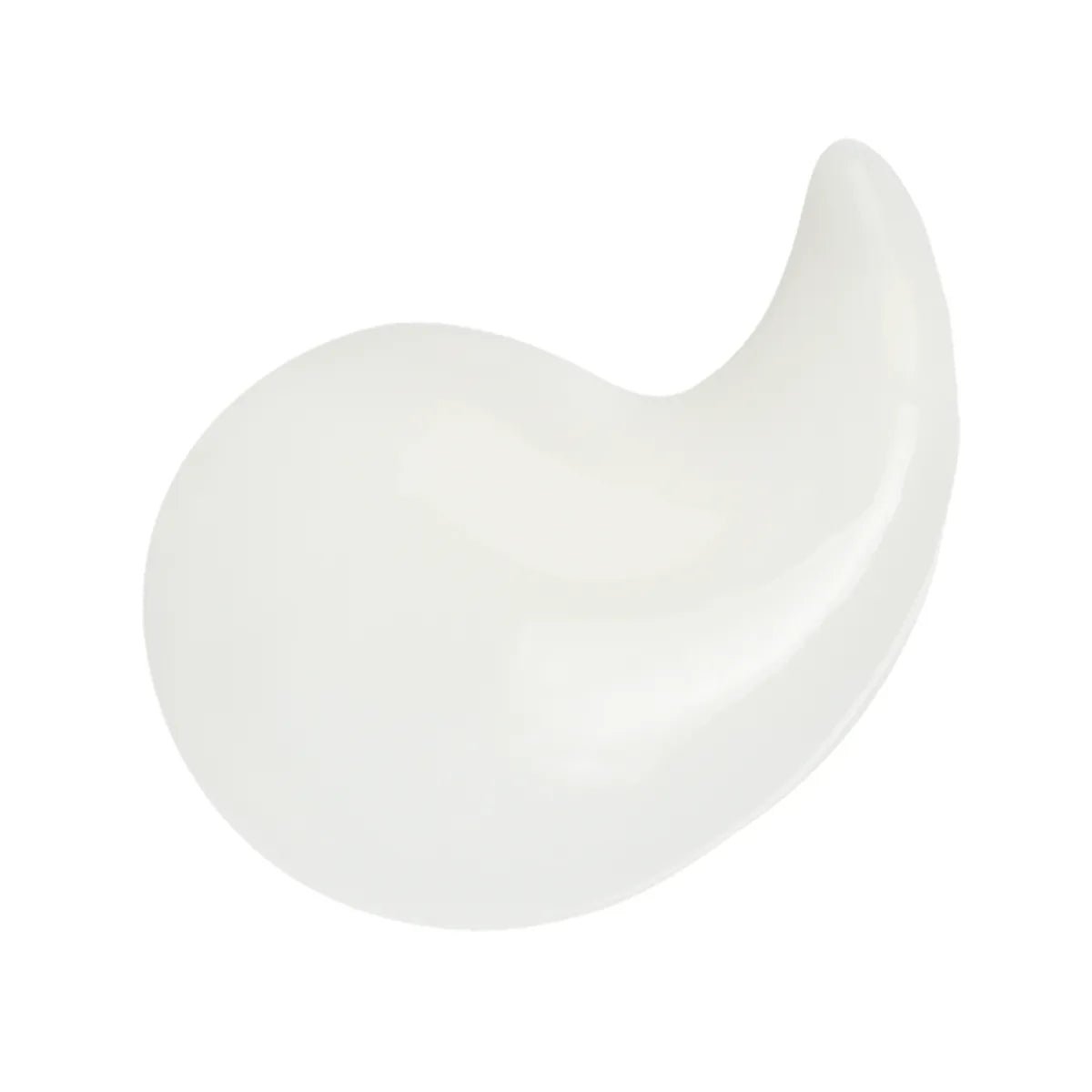 Avene Cleanance Hydra Crema Calmante x40ml - TIENDA PIEL