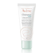 Avene Cleanance Hydra Crema Calmante x40ml - TIENDA PIEL