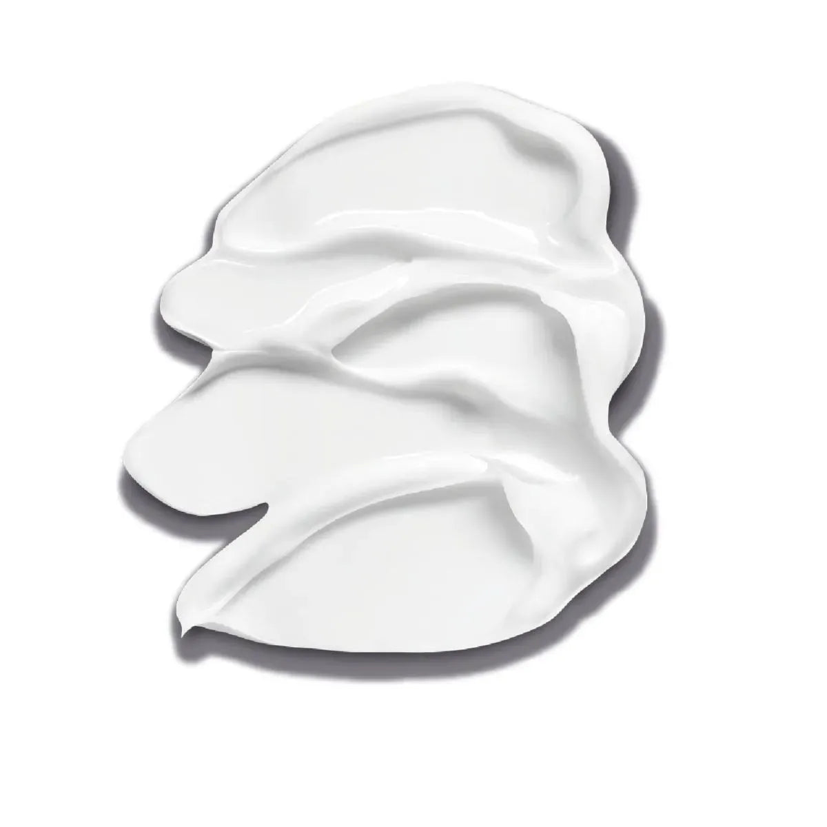 Avene DermAbsolu Bálsamo De Noche Reconfortante x40ml - TIENDA PIEL