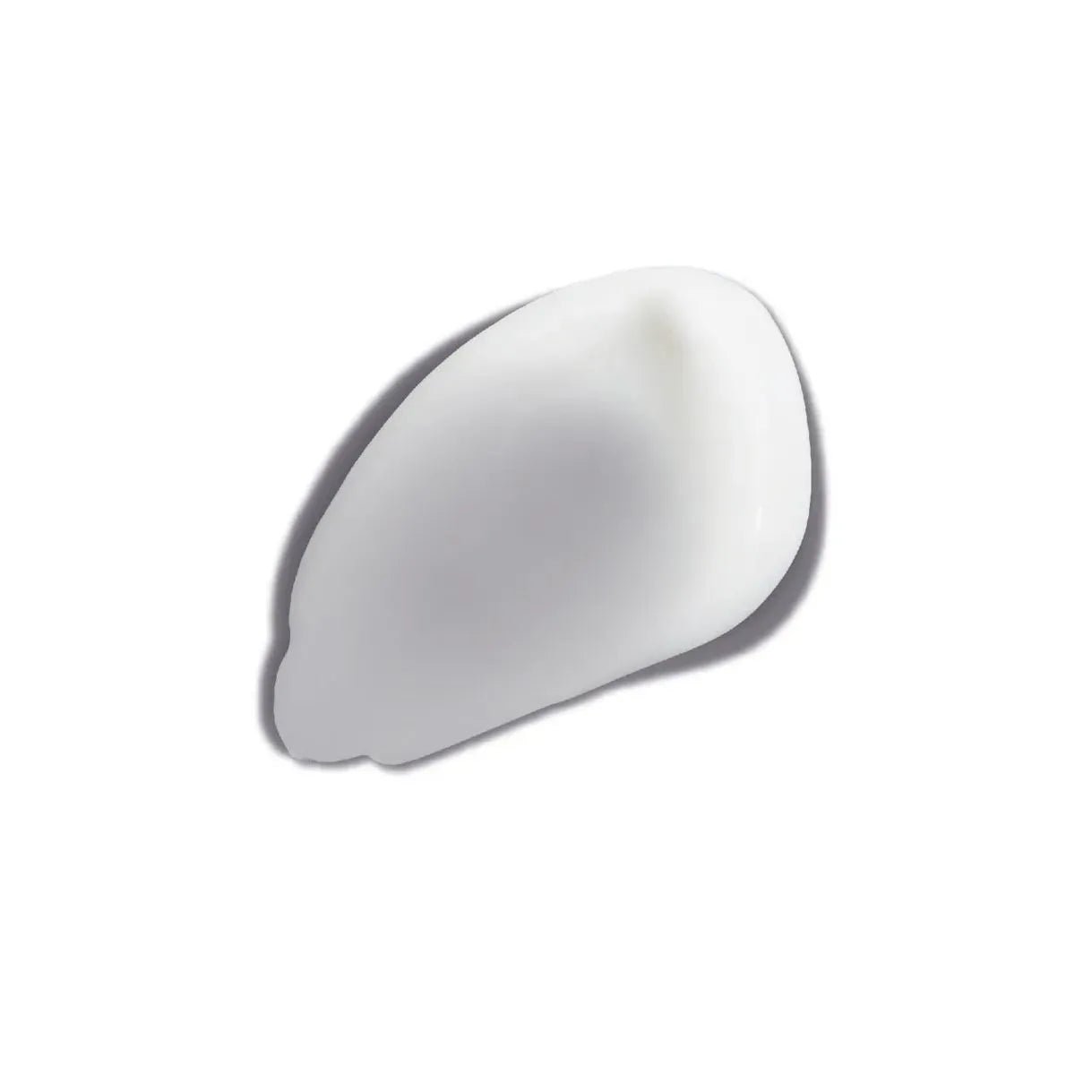 Avene DermAbsolu Contorno De Ojos Revitalizante x15ml - TIENDA PIEL