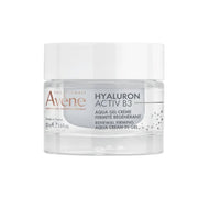 Avene Hyaluron Activ B3 Aqua - Gel Crema Regeneradora x50ml - TIENDA PIEL