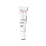 Avene Hyaluron Activ B3 Contorno de Ojos Triple Corrección x15ml - TIENDA PIEL