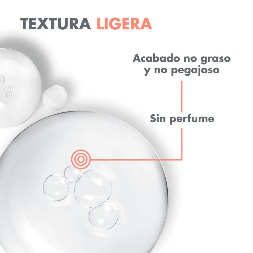 Tienda Piel
