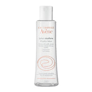 Avene Loción Micelar x200ml - TIENDA PIEL
