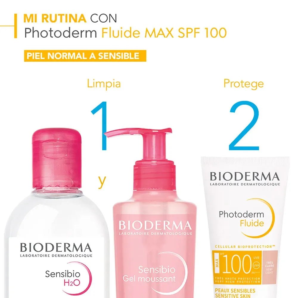 Tienda Piel