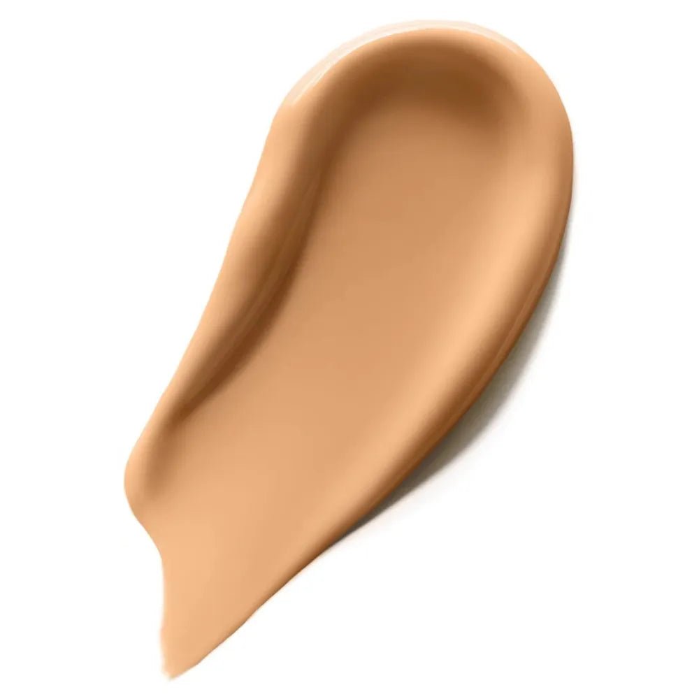 Bioderma Fotoprotector Photoderm M con Color Tono Dorado SPF50+ x40ml - TIENDA PIEL