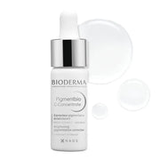 Bioderma Pigmentbio C - Concentrate Sérum Antimanchas x15ml - TIENDA PIEL