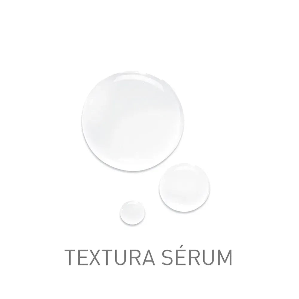 Bioderma Pigmentbio C - Concentrate Sérum Antimanchas x15ml - TIENDA PIEL