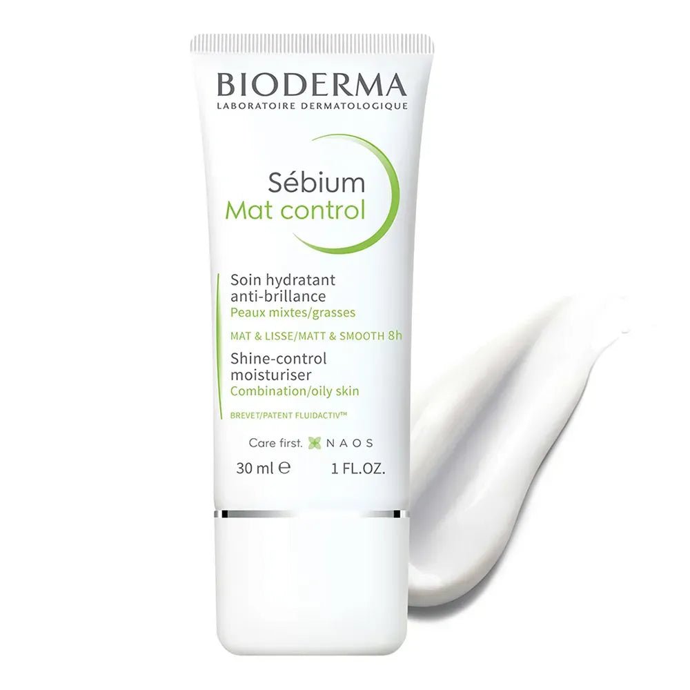 Tienda Piel
